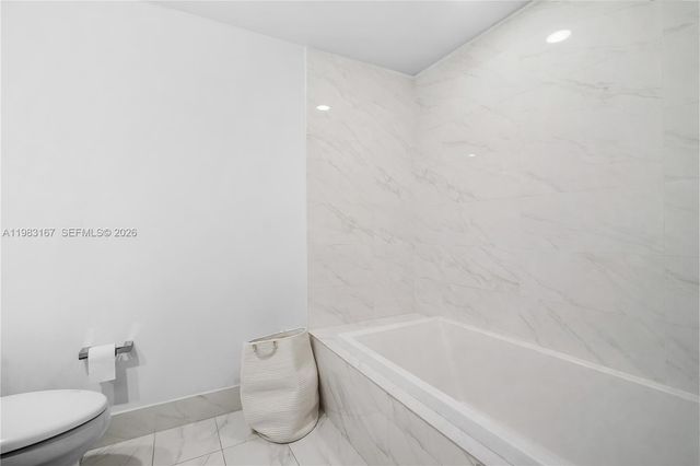 801 S Miami Ave 4509, Miami, FL 33130