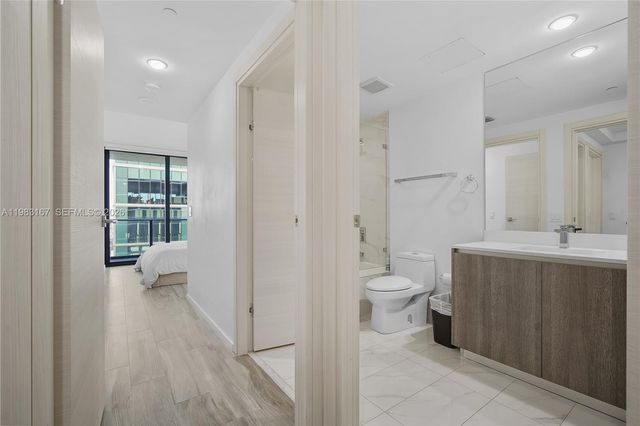 801 S Miami Ave 4509, Miami, FL 33130