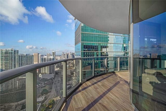 801 S Miami Ave 4509, Miami, FL 33130