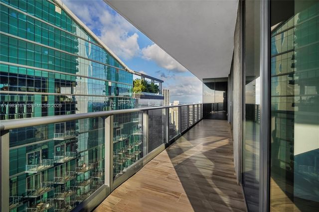 801 S Miami Ave 4509, Miami, FL 33130