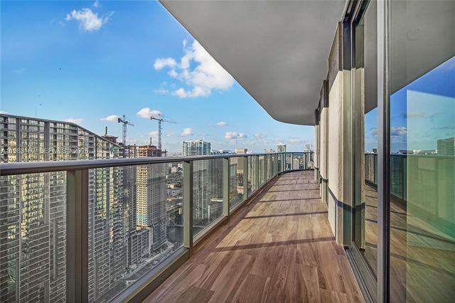 801 S Miami Ave 4509, Miami, FL 33130