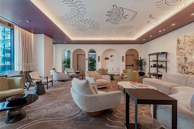 801 S Miami Ave 4509, Miami, FL 33130