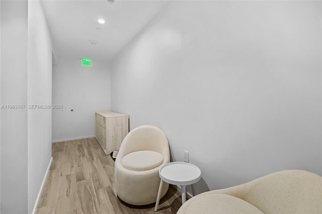 801 S Miami Ave 4509, Miami, FL 33130