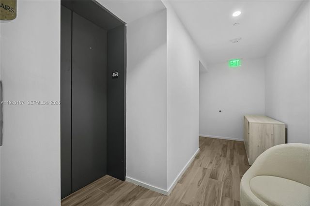 801 S Miami Ave 4509, Miami, FL 33130