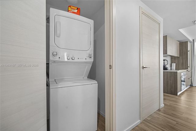 801 S Miami Ave 4509, Miami, FL 33130