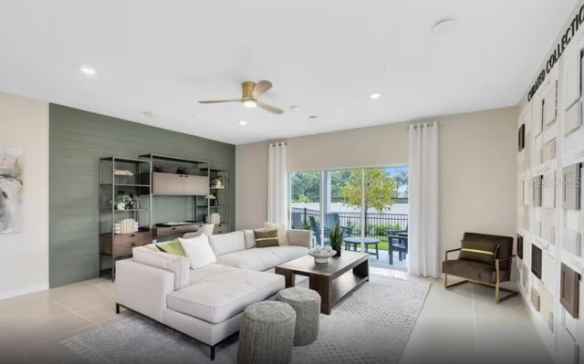 3335 CANYON BAY POINT, Sanford, FL 32771