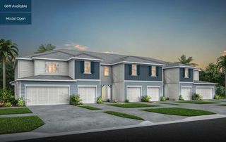 3335 CANYON BAY POINT, Sanford, FL 32771