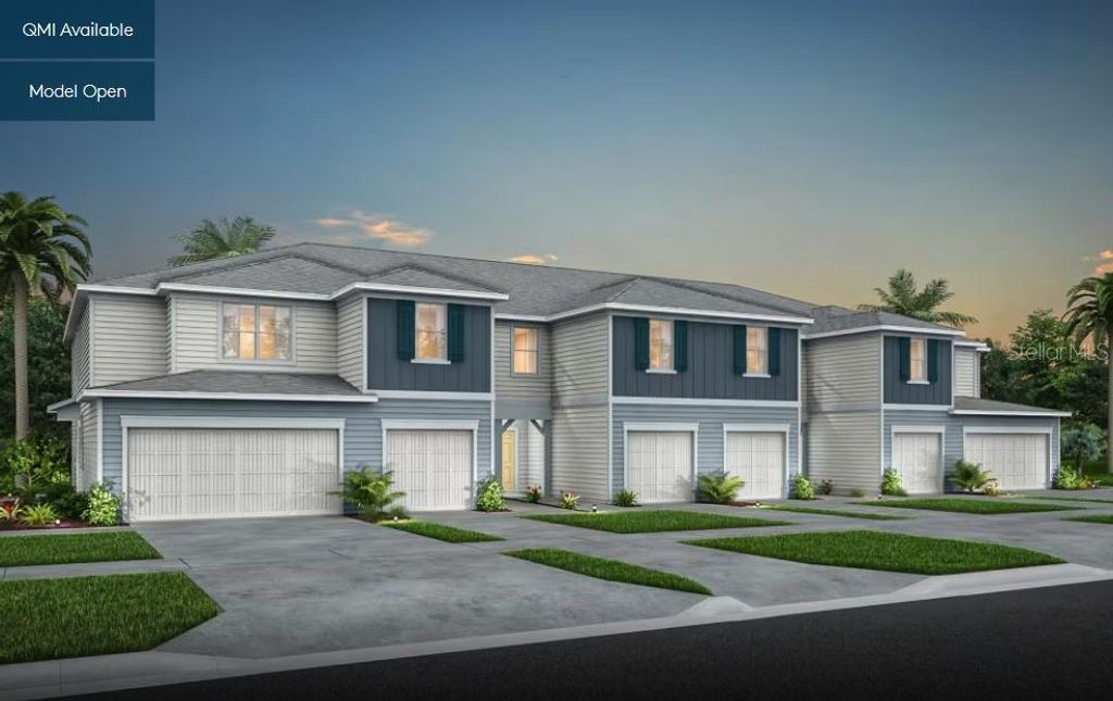 3335 CANYON BAY POINT, Sanford, FL 32771