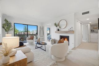 73 3rd Street 36, Los Altos, CA 94022