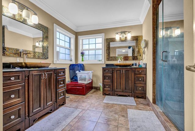 8020 NW 70th Avenue, Parkland, FL 33067