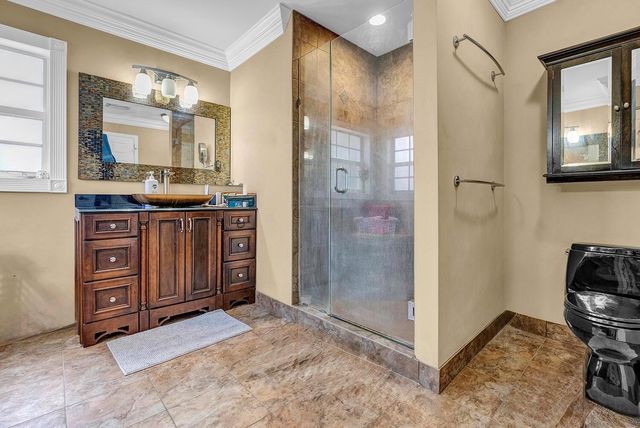 8020 NW 70th Avenue, Parkland, FL 33067