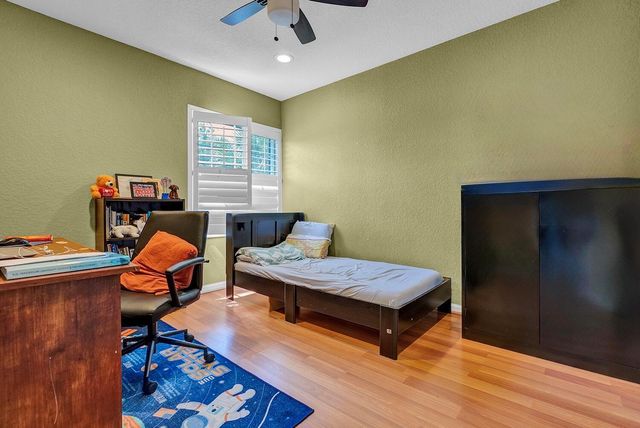 8020 NW 70th Avenue, Parkland, FL 33067