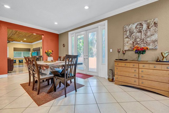 8020 NW 70th Avenue, Parkland, FL 33067