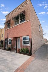 1142 N Monticello Avenue, Chicago, IL 60651
