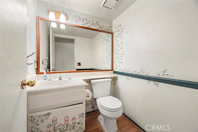 26041 Bridger St, Moreno Valley, CA 92555