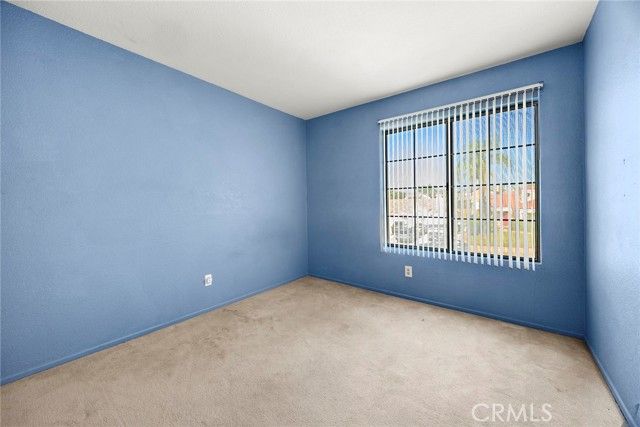 26041 Bridger St, Moreno Valley, CA 92555