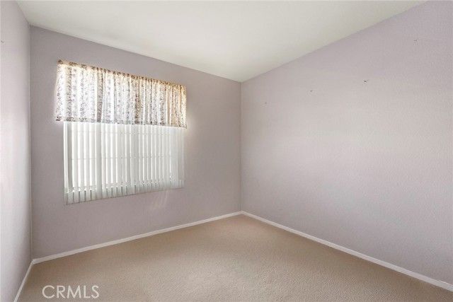 26041 Bridger St, Moreno Valley, CA 92555