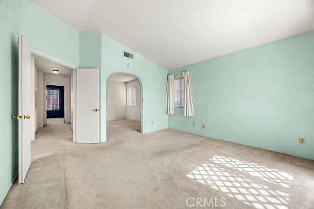 26041 Bridger St, Moreno Valley, CA 92555