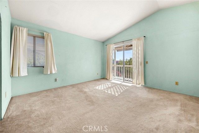 26041 Bridger St, Moreno Valley, CA 92555