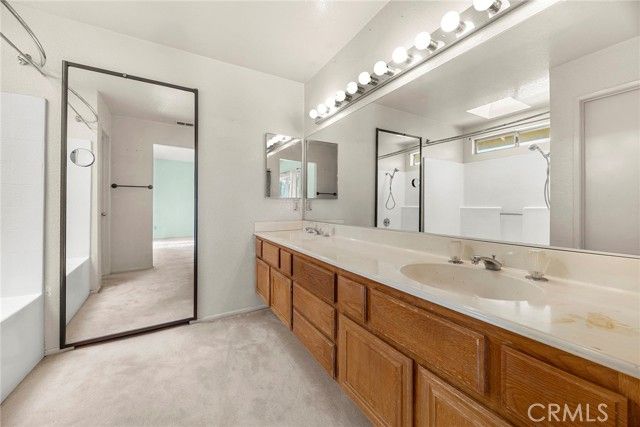 26041 Bridger St, Moreno Valley, CA 92555