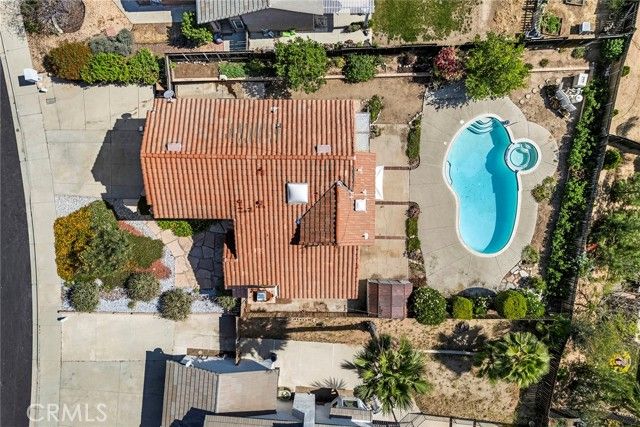 26041 Bridger St, Moreno Valley, CA 92555