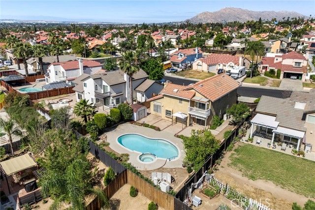 26041 Bridger St, Moreno Valley, CA 92555