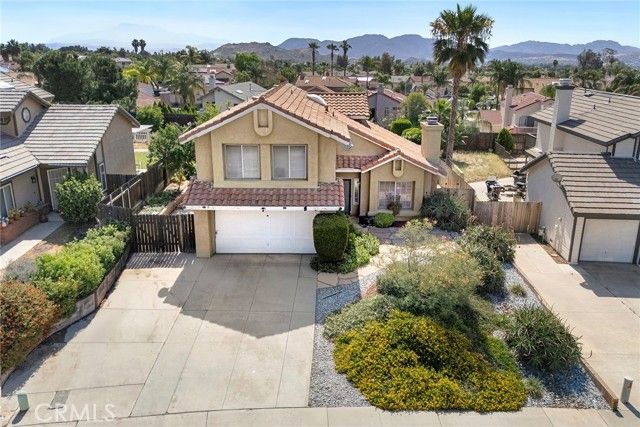 26041 Bridger St, Moreno Valley, CA 92555