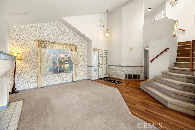 26041 Bridger St, Moreno Valley, CA 92555