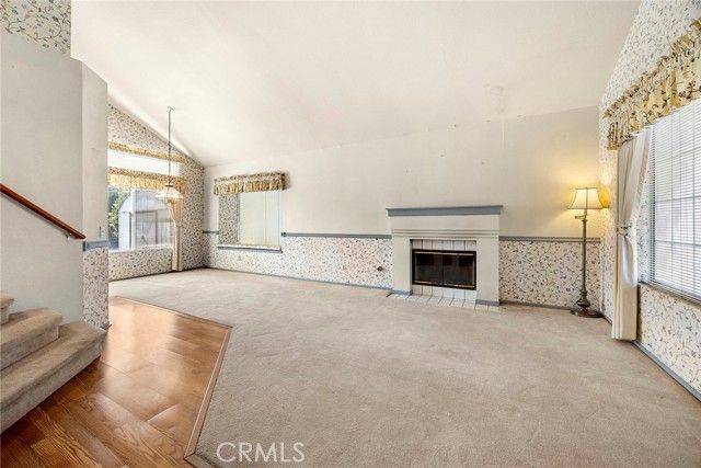 26041 Bridger St, Moreno Valley, CA 92555