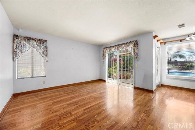 26041 Bridger St, Moreno Valley, CA 92555