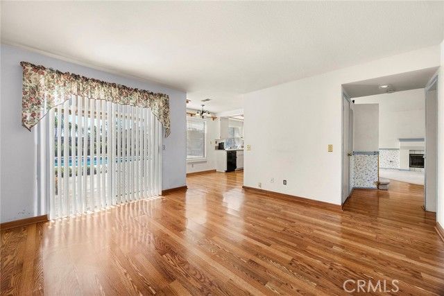 26041 Bridger St, Moreno Valley, CA 92555