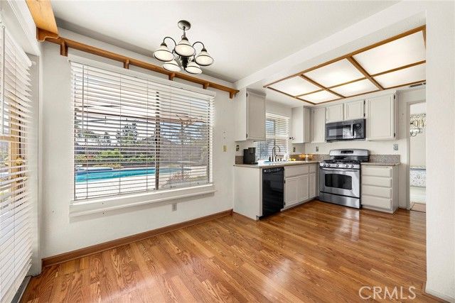 26041 Bridger St, Moreno Valley, CA 92555