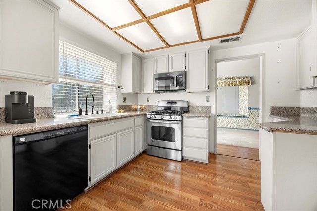 26041 Bridger St, Moreno Valley, CA 92555