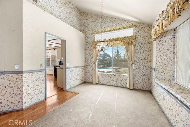 26041 Bridger St, Moreno Valley, CA 92555