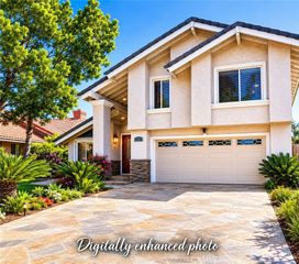 10 Bluff Point, Phillips Ranch, CA 91766