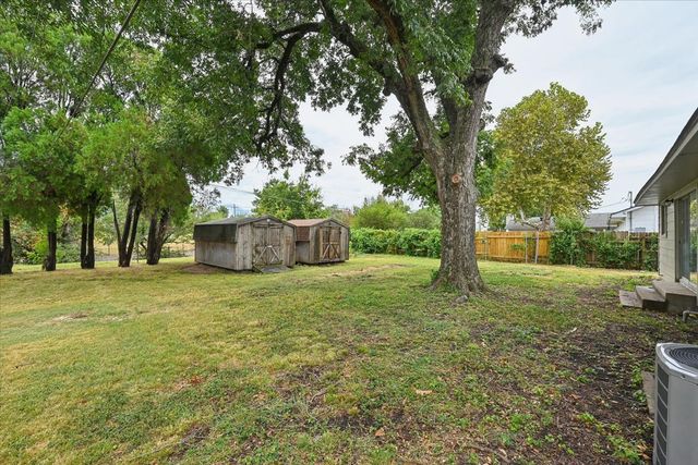 6648 E 30th Street, Tulsa, OK 74129