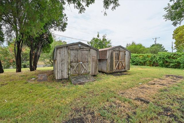 6648 E 30th Street, Tulsa, OK 74129