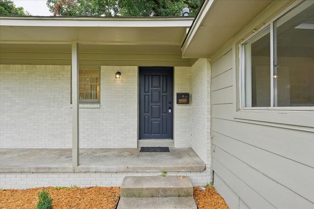 6648 E 30th Street, Tulsa, OK 74129