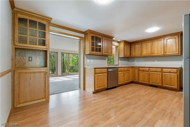 1715 Jackson Avenue NW, Massillon, OH 44646