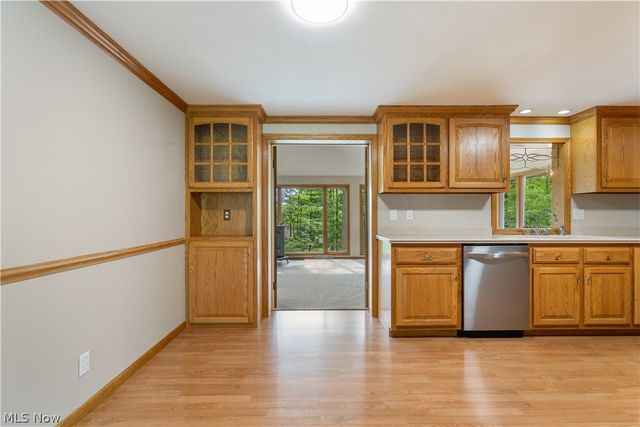 1715 Jackson Avenue NW, Massillon, OH 44646