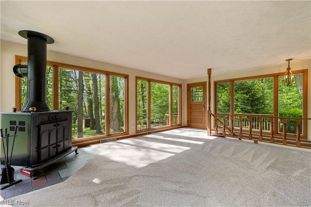 1715 Jackson Avenue NW, Massillon, OH 44646