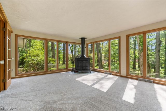 1715 Jackson Avenue NW, Massillon, OH 44646