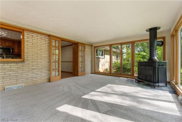 1715 Jackson Avenue NW, Massillon, OH 44646