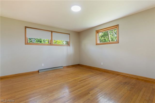 1715 Jackson Avenue NW, Massillon, OH 44646
