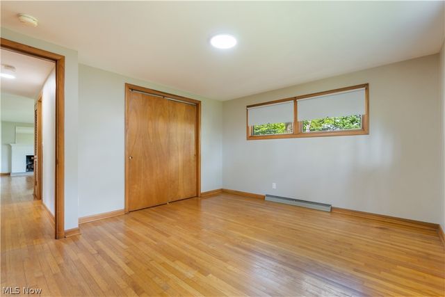 1715 Jackson Avenue NW, Massillon, OH 44646