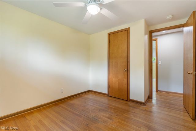 1715 Jackson Avenue NW, Massillon, OH 44646