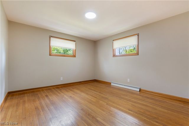1715 Jackson Avenue NW, Massillon, OH 44646