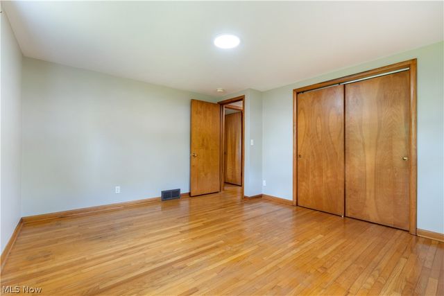 1715 Jackson Avenue NW, Massillon, OH 44646