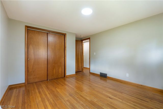 1715 Jackson Avenue NW, Massillon, OH 44646