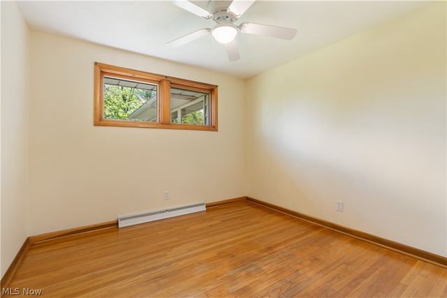 1715 Jackson Avenue NW, Massillon, OH 44646